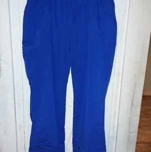 Scrubstar Scrub Pants